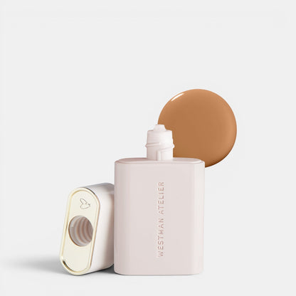 Vital Skincare Complexion Drops