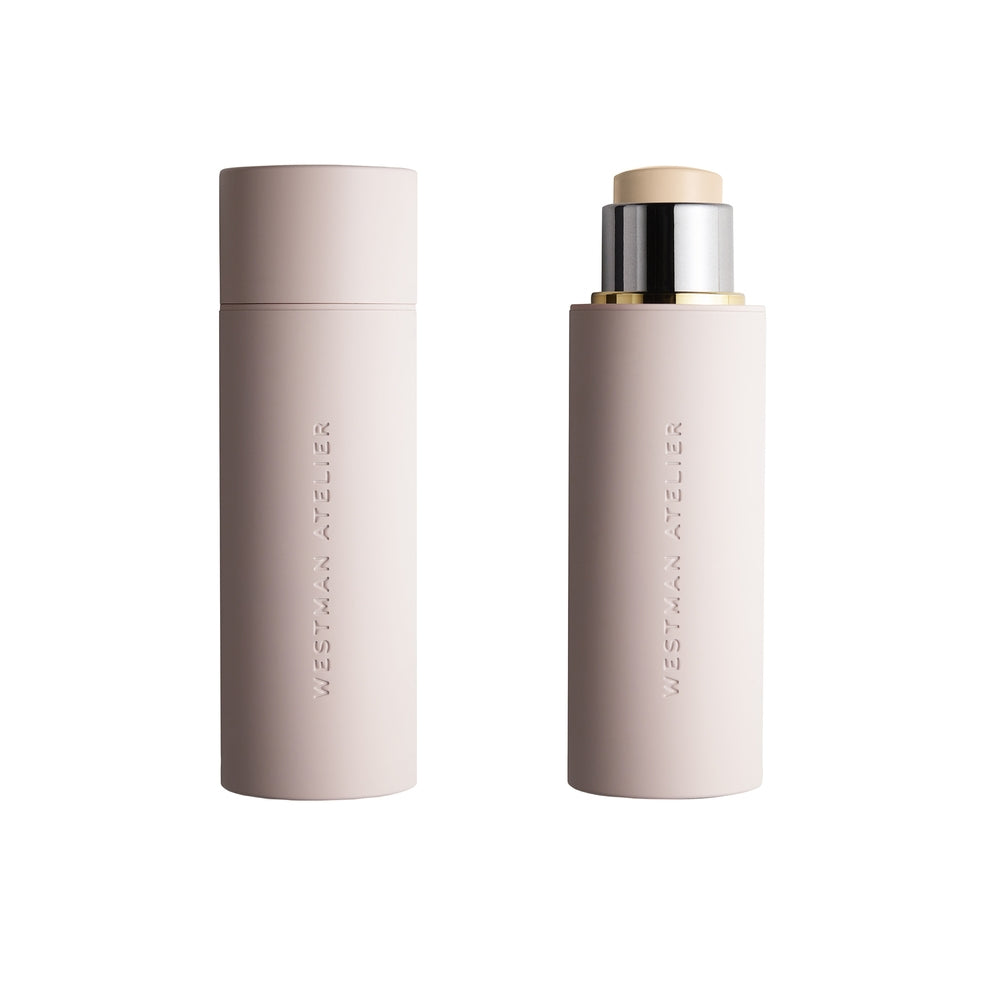 Vital Skin Foundation Stick
