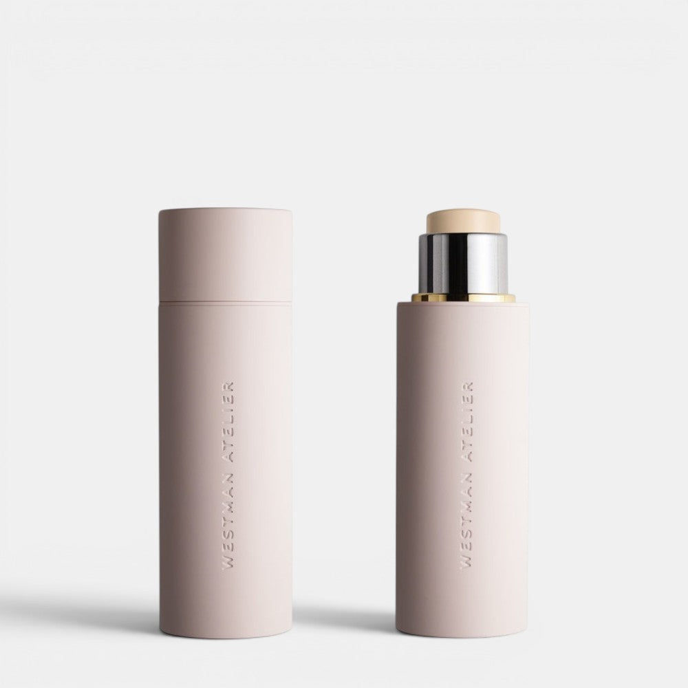 Vital Skin Foundation Stick