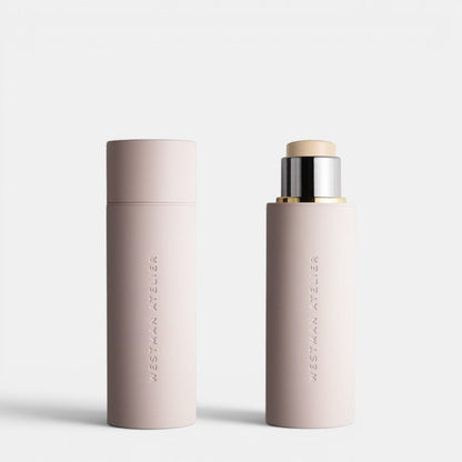 Vital Skin Foundation Stick