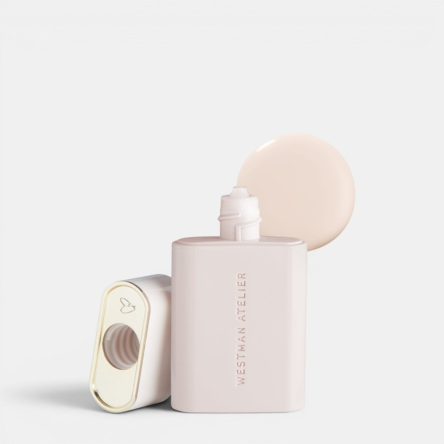 Vital Skincare Complexion Drops