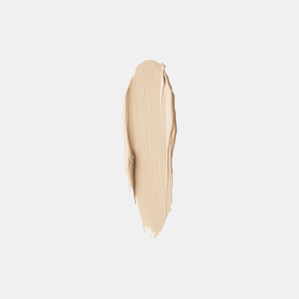 Vital Skin Foundation Stick