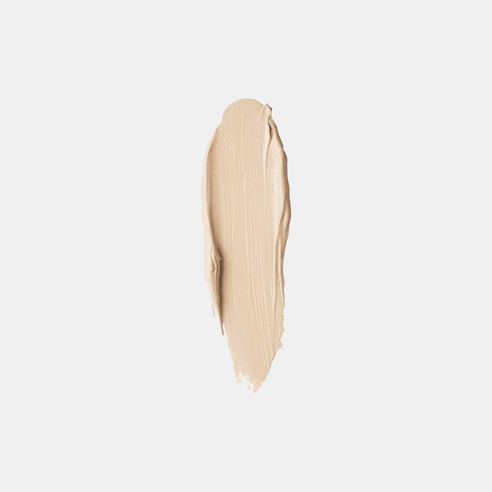 Vital Skin Foundation Stick