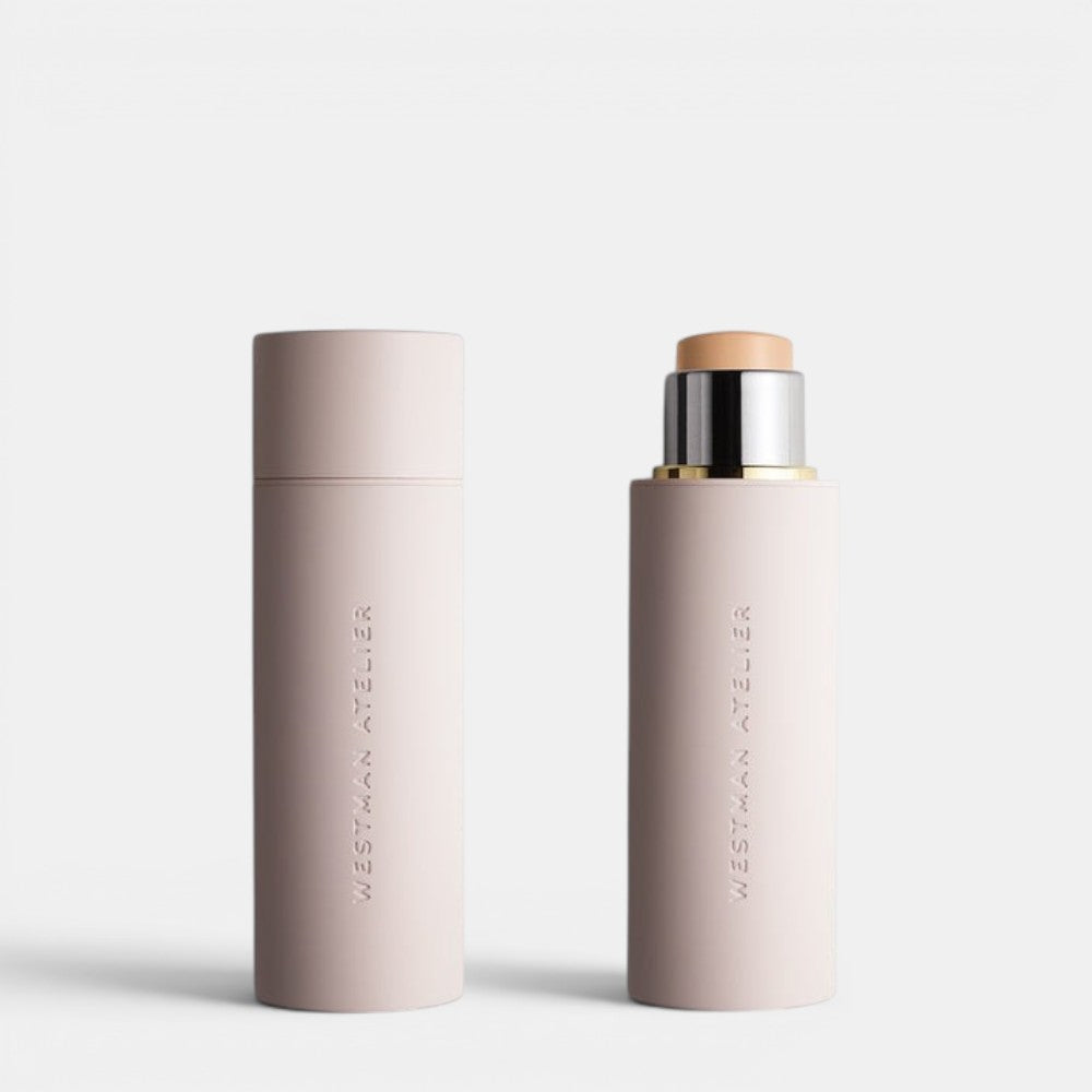 Vital Skin Foundation Stick