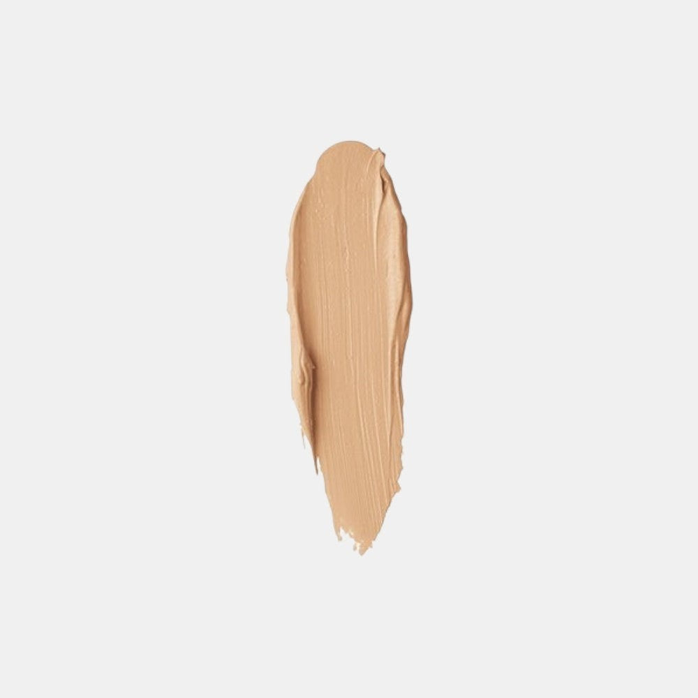 Vital Skin Foundation Stick