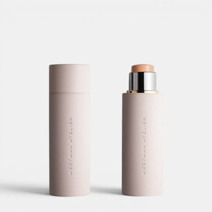 Vital Skin Foundation Stick