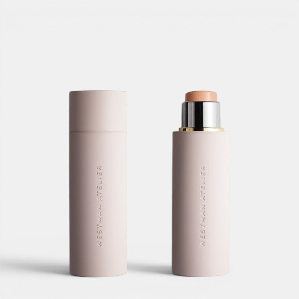 Vital Skin Foundation Stick