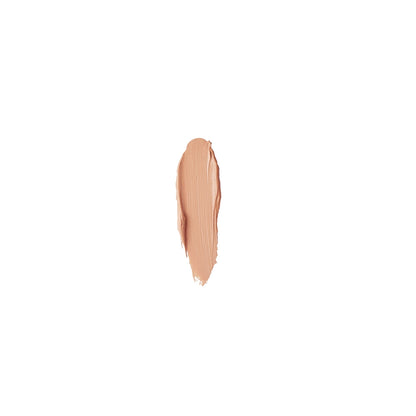 Vital Skin Foundation Stick