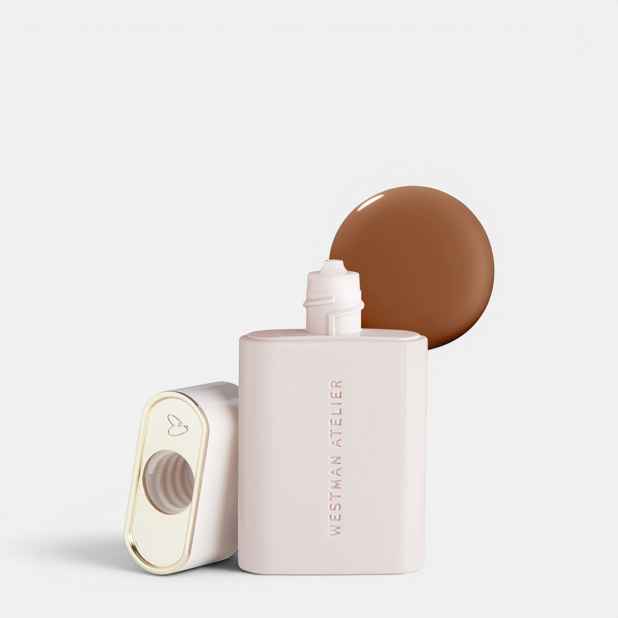 Vital Skincare Complexion Drops