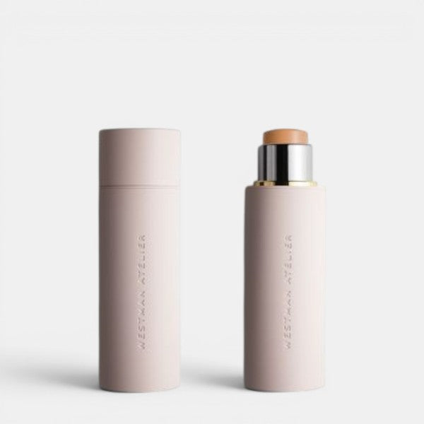 Vital Skin Foundation Stick