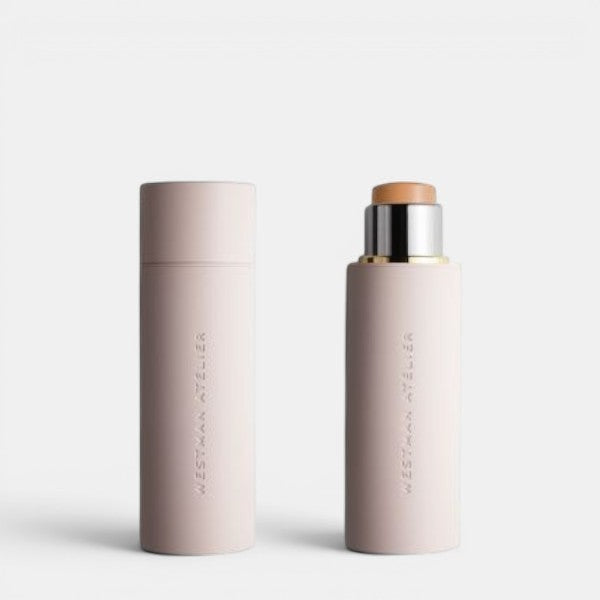 Vital Skin Foundation Stick