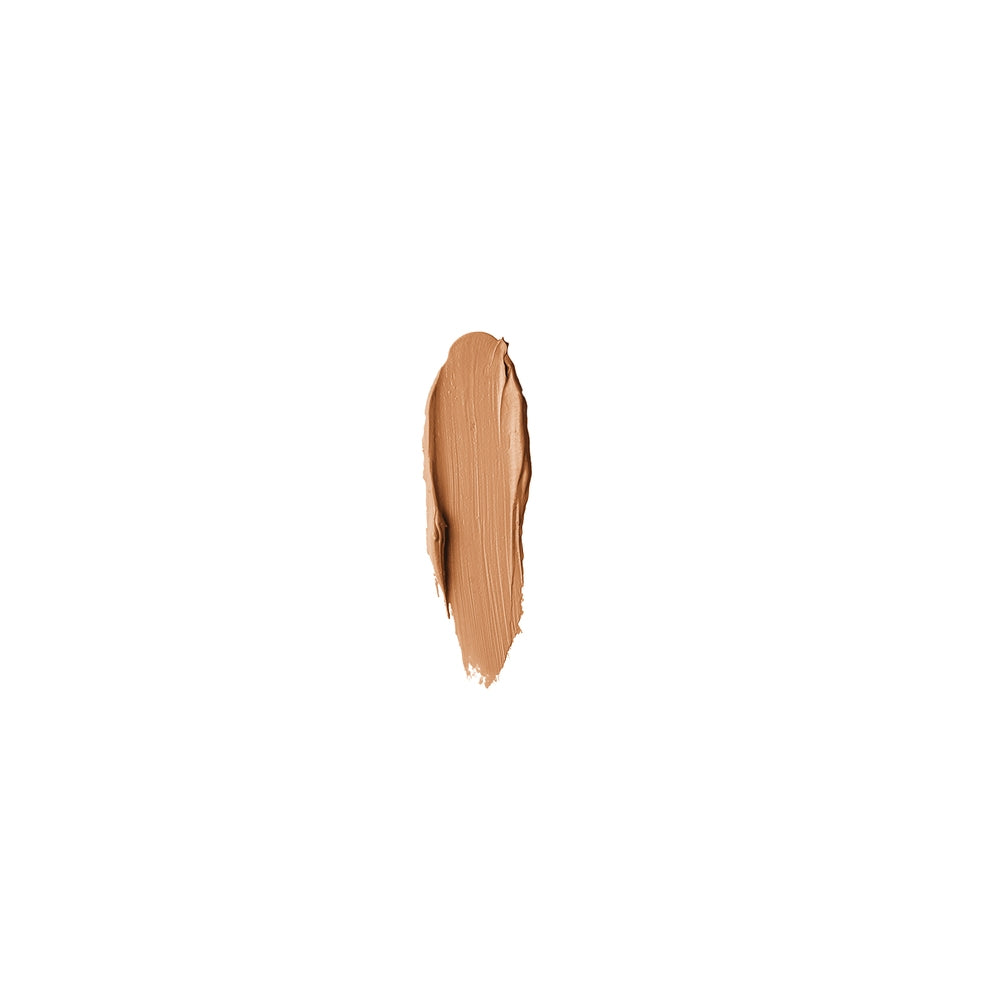 Vital Skin Foundation Stick