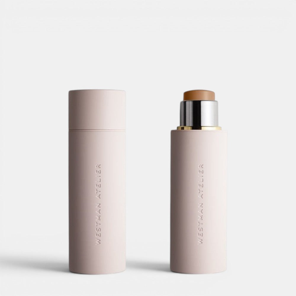 Vital Skin Foundation Stick