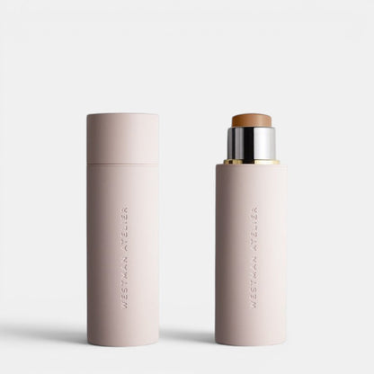 Vital Skin Foundation Stick