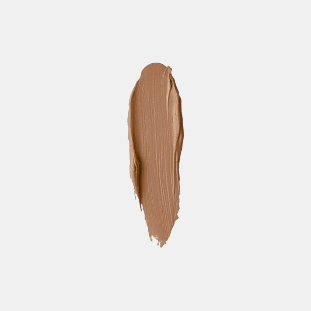 Vital Skin Foundation Stick