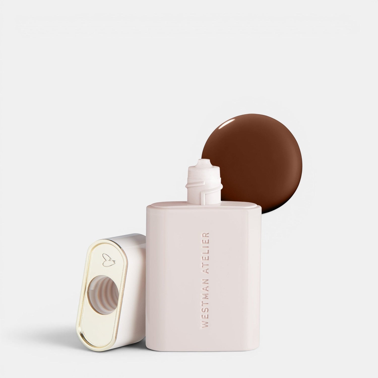 Vital Skincare Complexion Drops