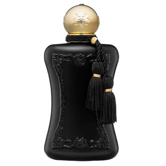 Athalia Royal Essence 75ml