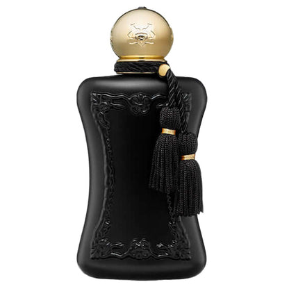 Athalia Royal Essence 75ml