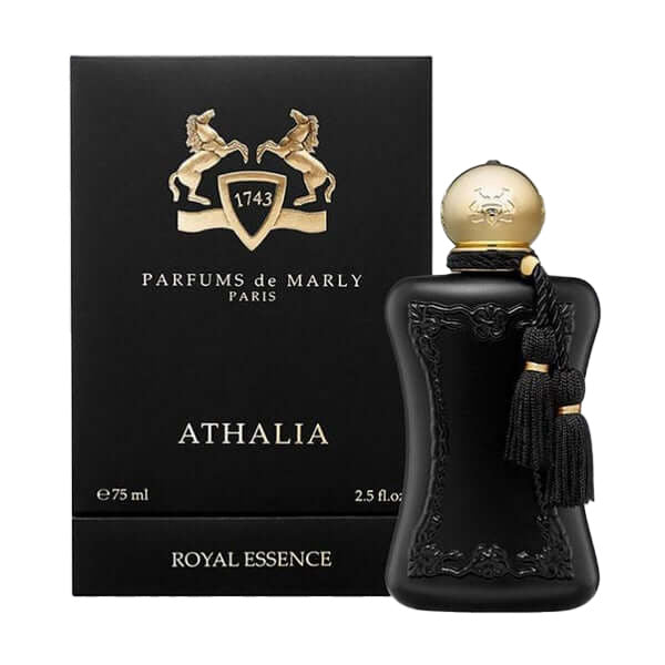 Parfums de Marly | Athalia Royal Essence – Shop Rescue Spa