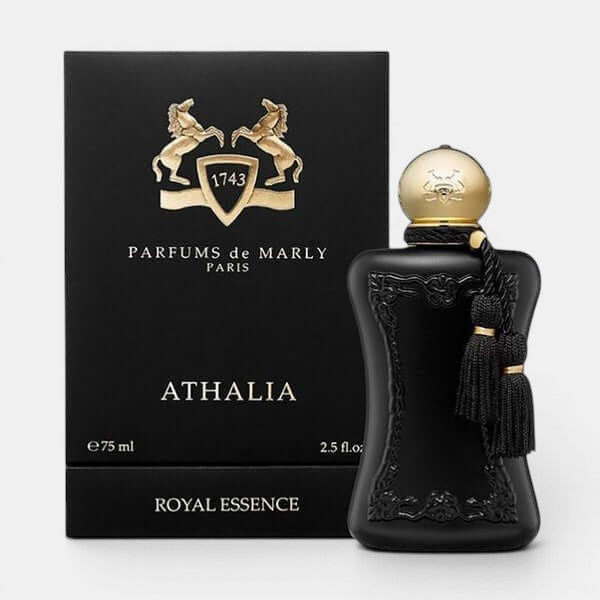 Athalia Royal Essence 75ml