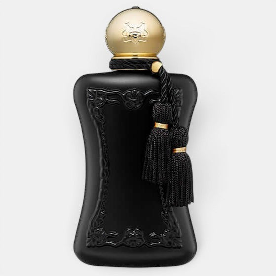 Athalia Royal Essence 75ml