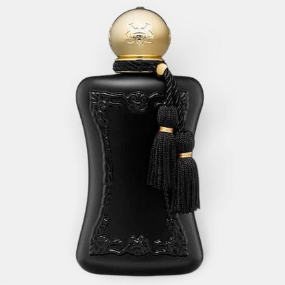 Athalia Royal Essence 75ml