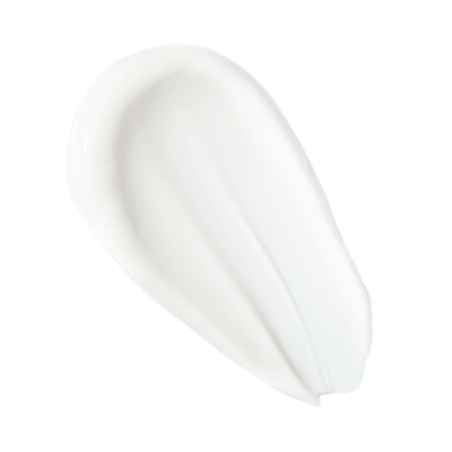 The Face Cream Mask 50ml