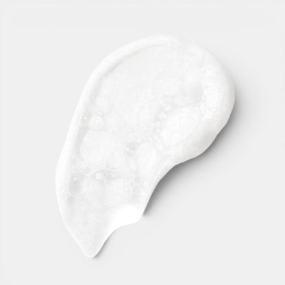 The Foaming Cleanser