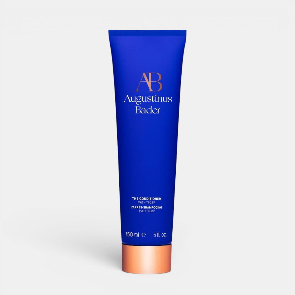 The Conditioner