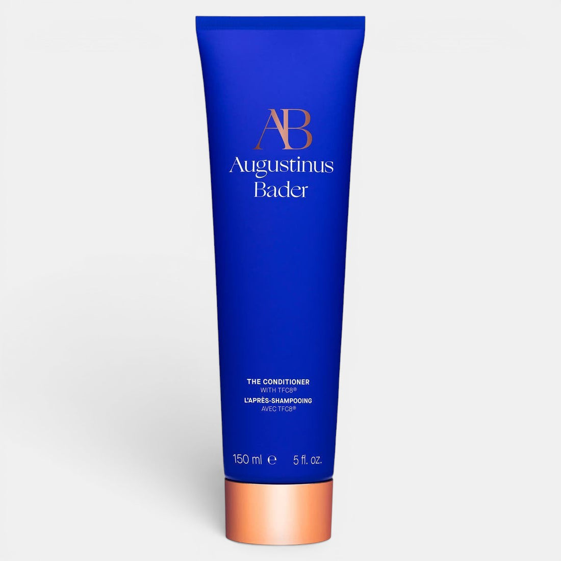 The Conditioner