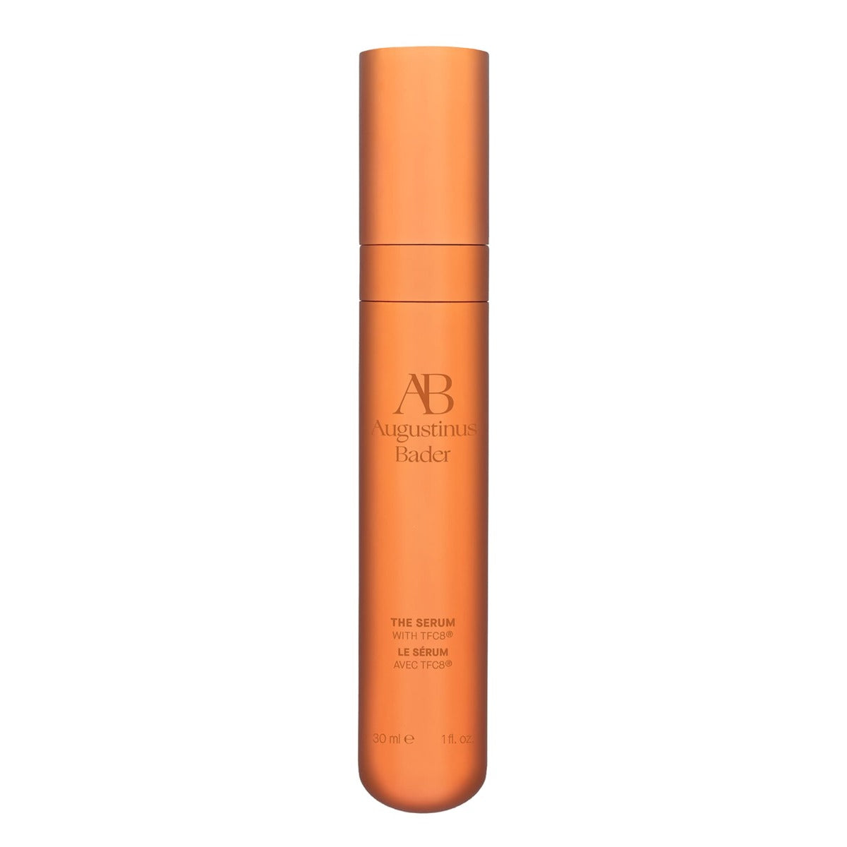 The Serum Nomad 30ml