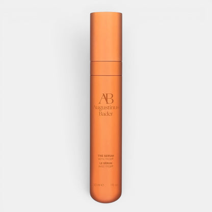The Serum Nomad 30ml
