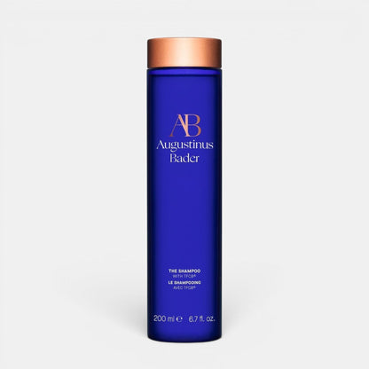 The Shampoo