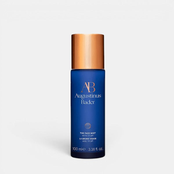 The Face Mist