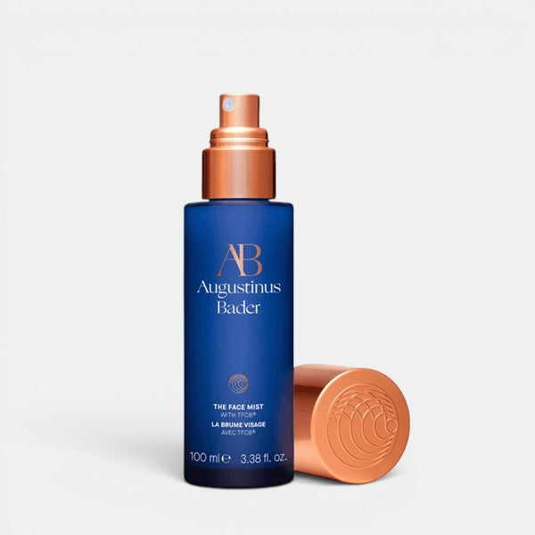The Face Mist