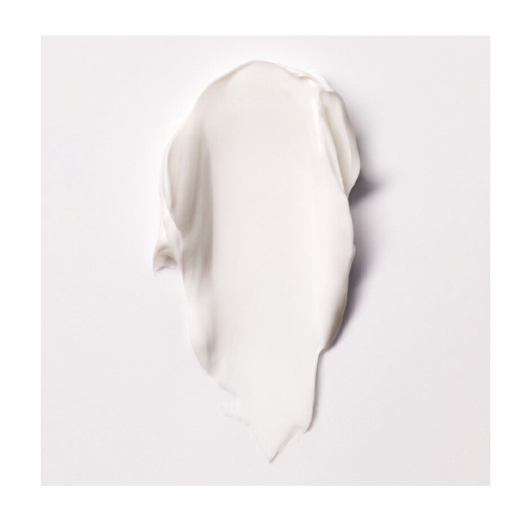 The Geranium Rose Body Cream