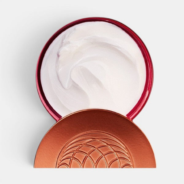 The Geranium Rose Body Cream | Augustinus Bader | Shop Rescue Spa