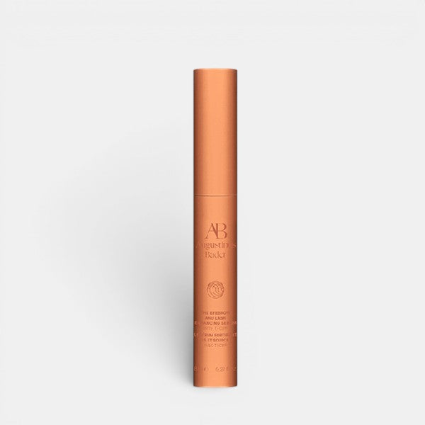 The Eyebrow and Lash Enhancing Serum