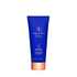 Augustinus Bader The Leave-In Hair Treatment bottle front view minimalist packaging no box clean background