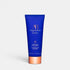 Augustinus Bader The Leave-In Hair Treatment bottle front view minimalist packaging no box clean background
