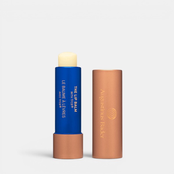 The Lip Balm
