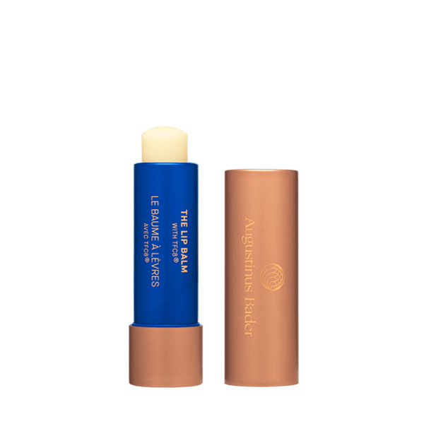The Lip Balm