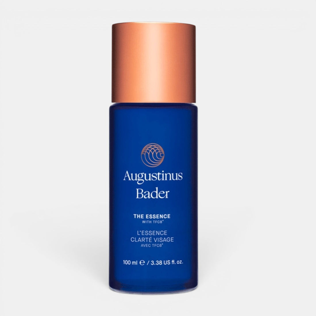 The Essence 100 ml