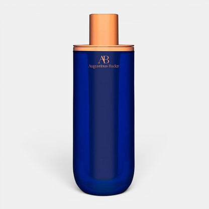 The Serum