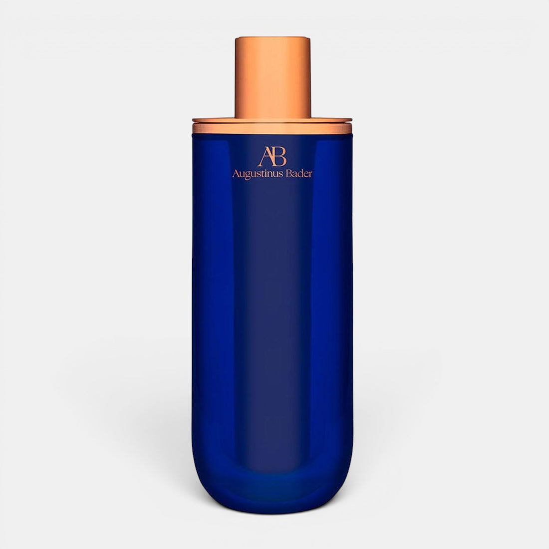 The Serum