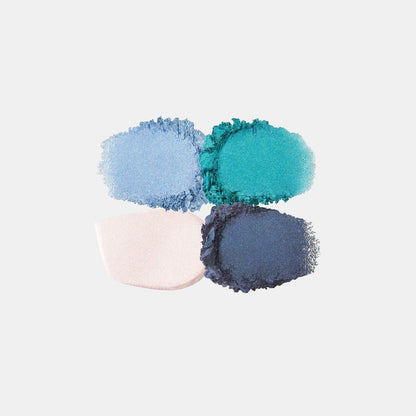 Eye Color Quad Refill
