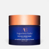 Shop Rescue Spa Augustinus Bader The Face Cream Mask in a blue jar with a metallic copper lid