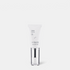 Shop Rescue Spa Instant Effect Gel EYE in a white tube with a cooling stainless-steel rollerball applicator.