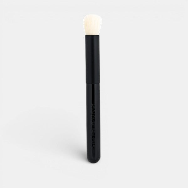 Baby Blender Brush