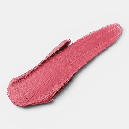 Baby Cheeks Blush Stick